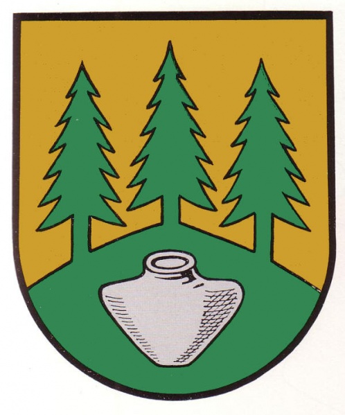Datei:Wappen Altenwalde.jpg
