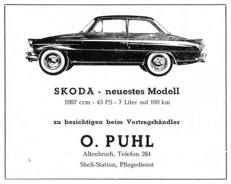 Datei:Werbung Otto Puhl 08.jpg