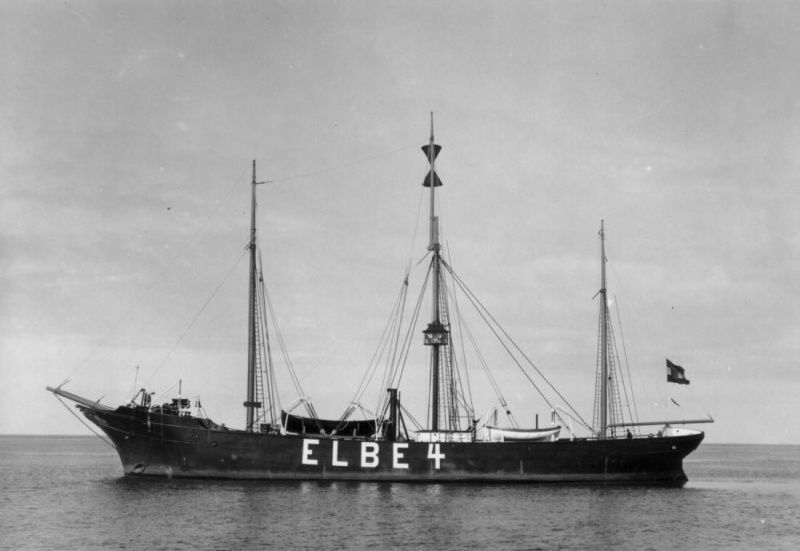 Datei:Elbe 4 2.jpg