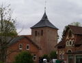 Nordleda IMG 2026-05-09-14-18-43-067.jpg