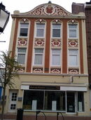 Schillerstraße 34 IMG 2024-09-25-10-38-31-476.jpg