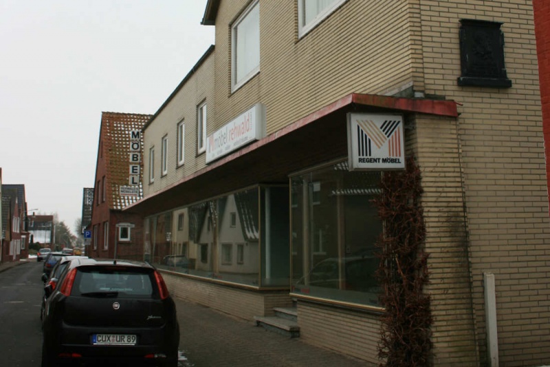 Datei:Frische Gedenktafel 6230.jpg