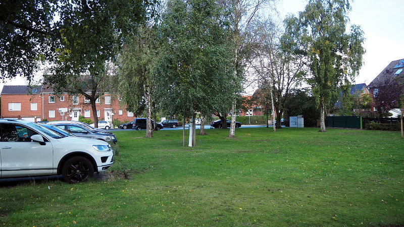 Datei:Koesterfeldplatz PA033340.jpg