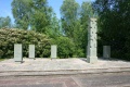 Kriegerdenkmal Altenbruch.jpg