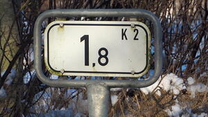 K2 Tafel P1070071.jpg