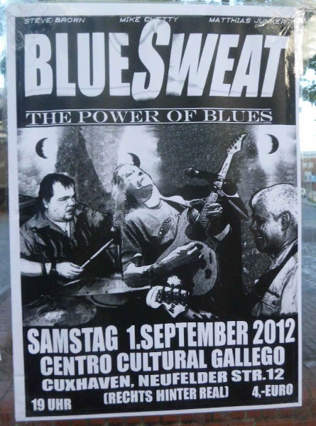 Datei:Plakat Blue Sweat 1857.jpg