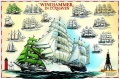 Poster Windjammer in Cuxhaven.jpg