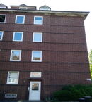 Wendtstr. 9 IMG 2025-05-05-09-33-07-776.jpg