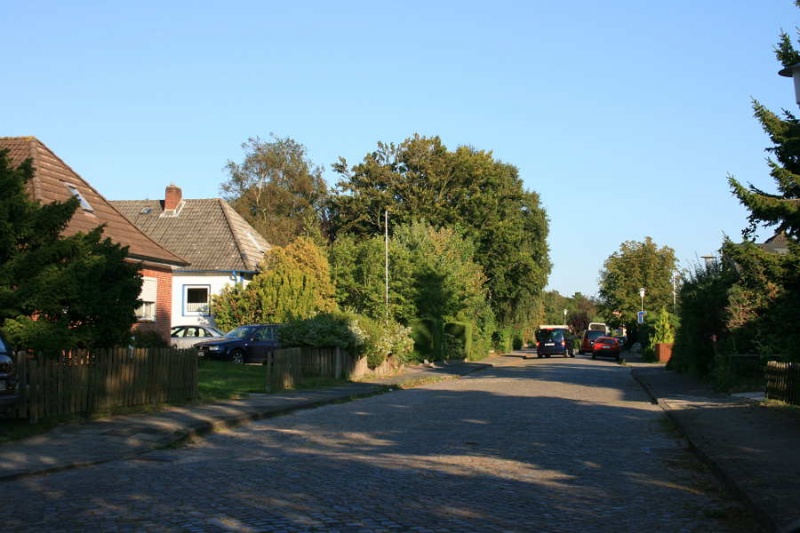 Datei:Kantorenweg 7423.jpg