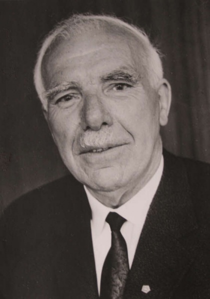 Datei:Karl Olfers.jpg