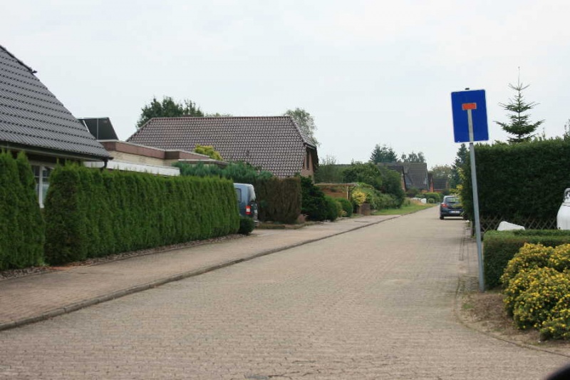 Datei:Uhlandstr 7445.jpg