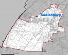 Karte Sahlenburg neu.jpg