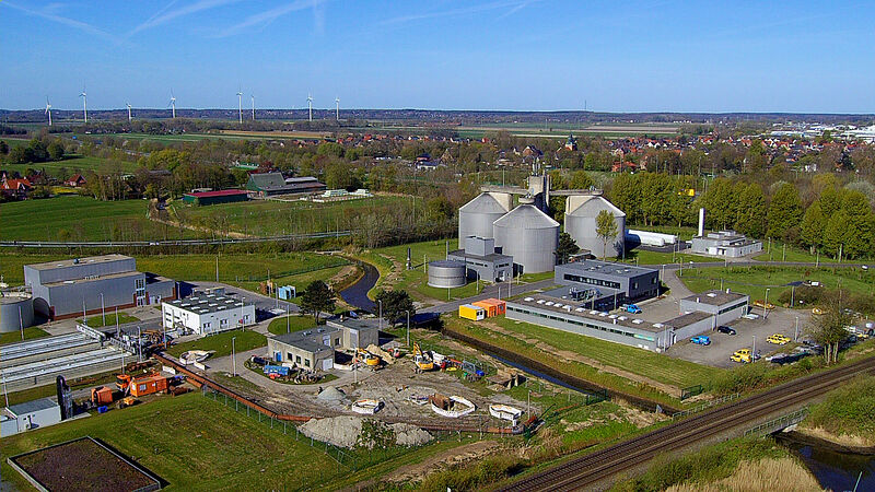 Datei:Klaerwerk 00663.jpg