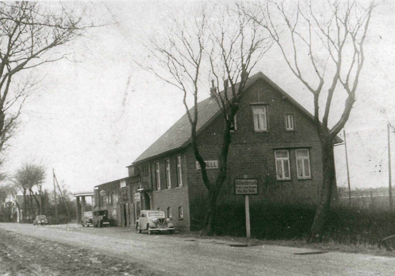 Datei:Lange Strasse 02 1100.jpg