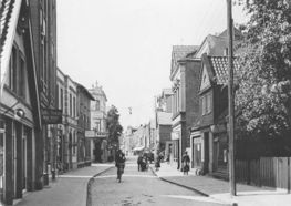 Schillerstraße 03.jpg