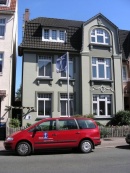 Seemannsheim heute.jpg