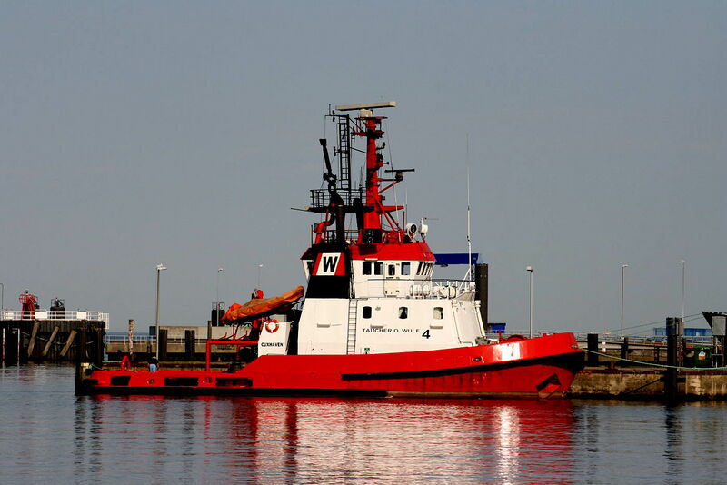 Datei:Taucher Wulf 4 0802 1400.jpg