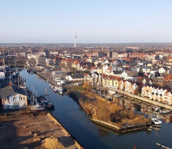 Pic montag FILE1545.jpg