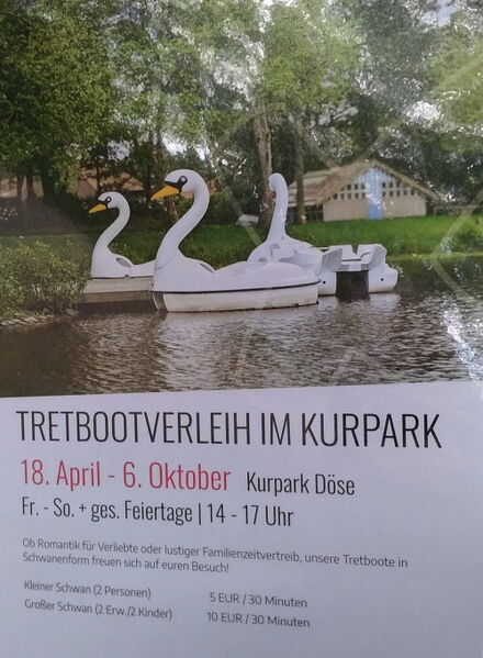 Datei:Tretbootverleih IMG 2025-05-08-16-40-56-759.jpg