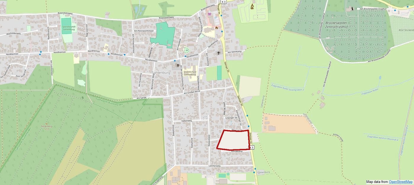1600 blumenkamp.jpg