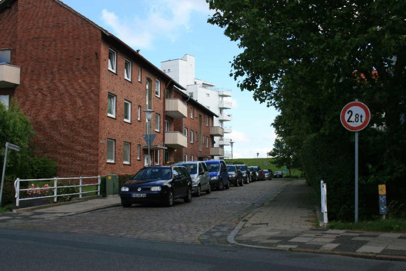 Datei:Jaenischstrasse 3472.jpg