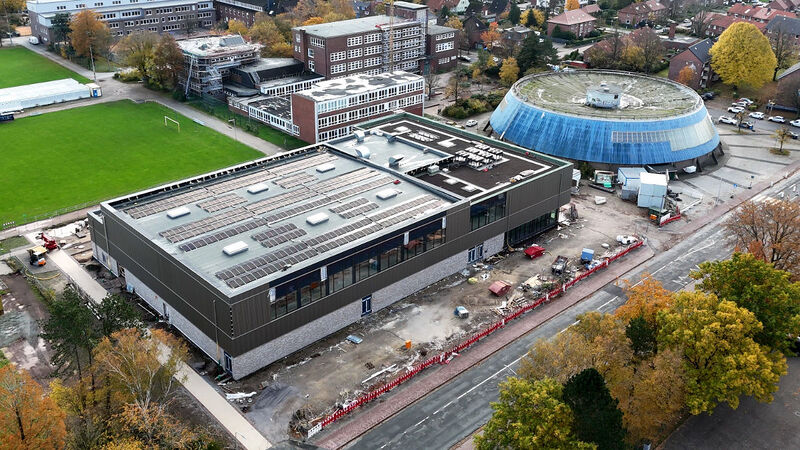 Datei:Mehrzweckhalle 20250211.jpg