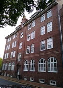 Wetternstraße 1 IMG 2024-09-27-10-26-45-581.jpg