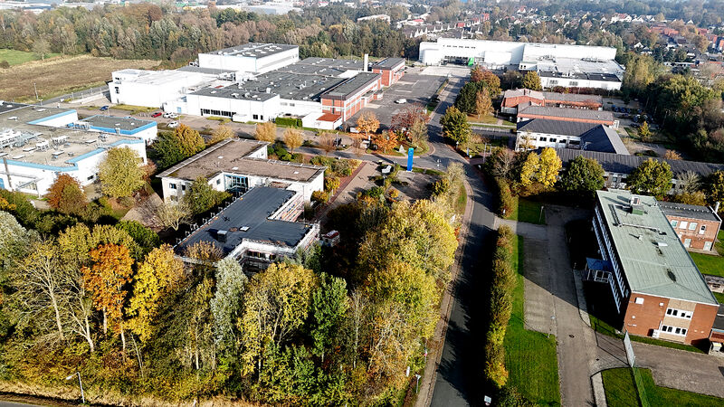 Datei:Heinz Lohmann Str 20241026.jpg