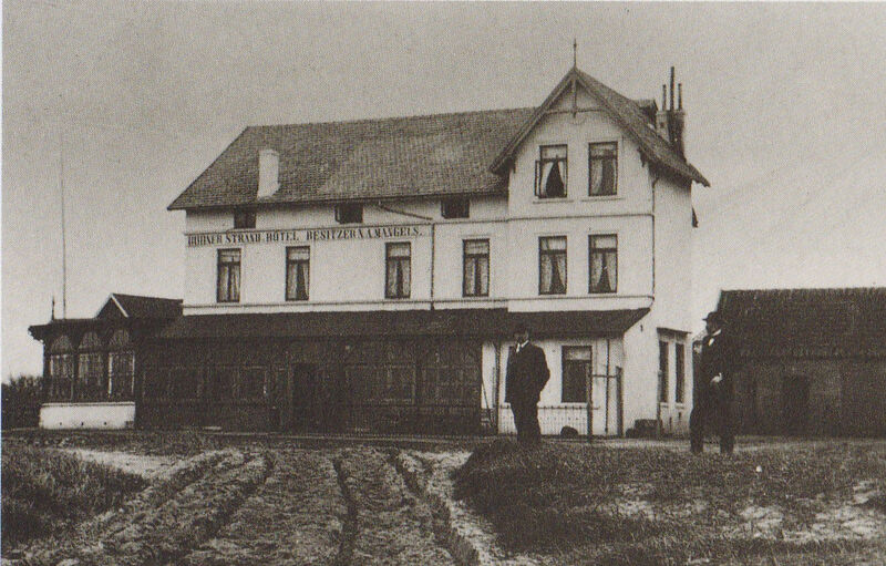 Datei:Strandhotel 1901.jpg