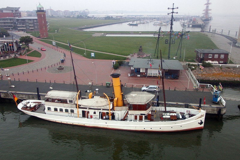 Datei:Schaarhoern 0250.jpg