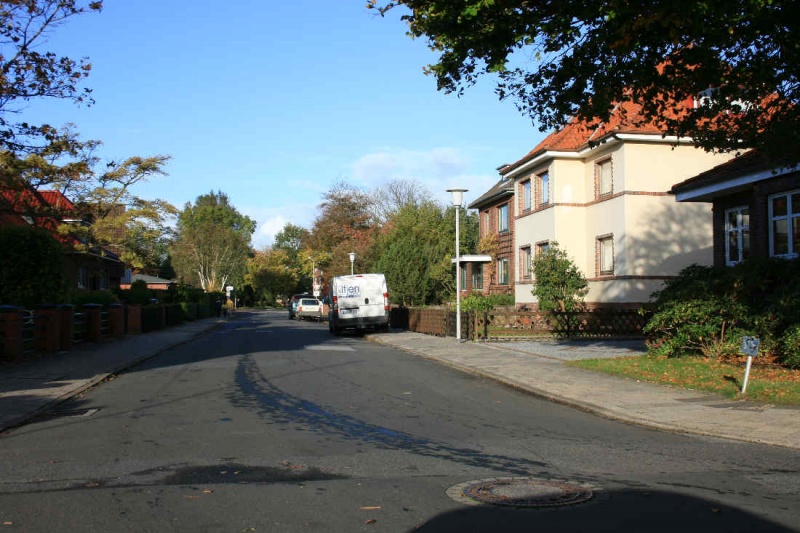 Datei:Schultheissenstr 8629.jpg
