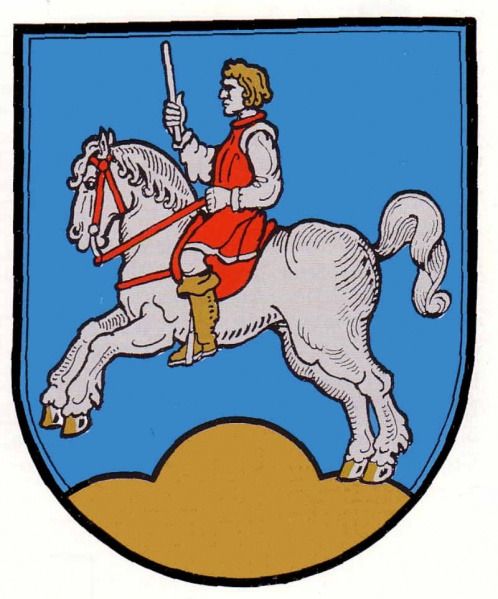 Datei:Luedingworth(Wappen).jpg