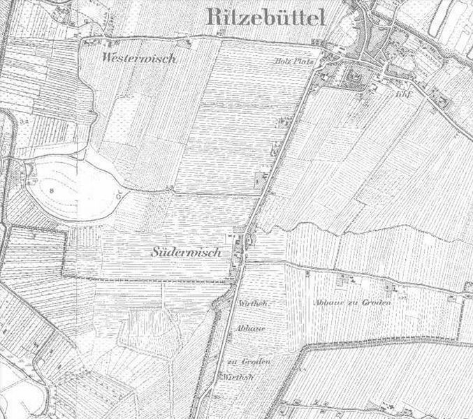 Datei:Süderwisch 1877.jpg