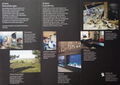 Watt-BZ IMG 2026-06-13-20-14-16-448.jpg