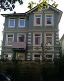 Wilhelminenstraße 17 IMG 2024-09-27-10-13-30-133.jpg