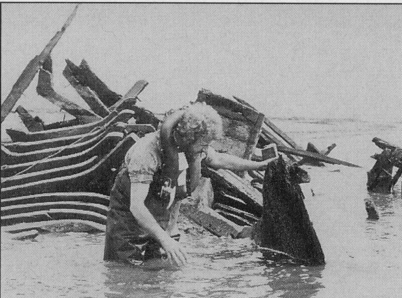 Datei:Wrack der Wilhelmine.jpg