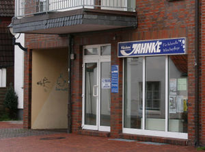 Wäscherei Jahnke.jpg