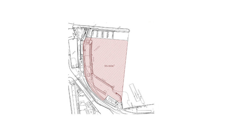 Datei:Karte Freihafen.jpg