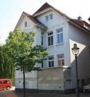 Kleine hardewiek 2 9527.jpg