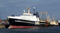 FD KIEL DSC02448.jpg