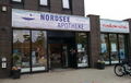 Nordsee Apotheke IMG 2026-05-06-12-48-18-194.jpg