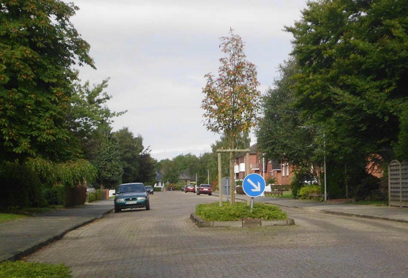 Datei:Toepfers Weg 2548 950.JPG