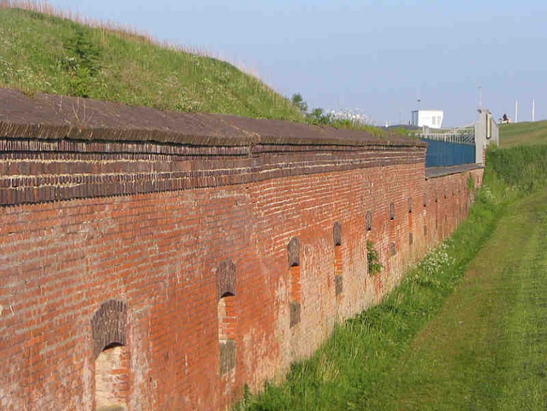 Datei:Fort Kugelbake 4.jpg