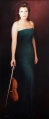 Portrait Anne-Sophie Mutter.jpg