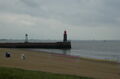 Bremerhaven DSCI0227.jpg