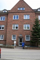 Delftstr 10 5676.JPG