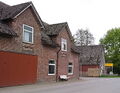 Odisheim IMG 2026-05-09-17-12-29-210.jpg