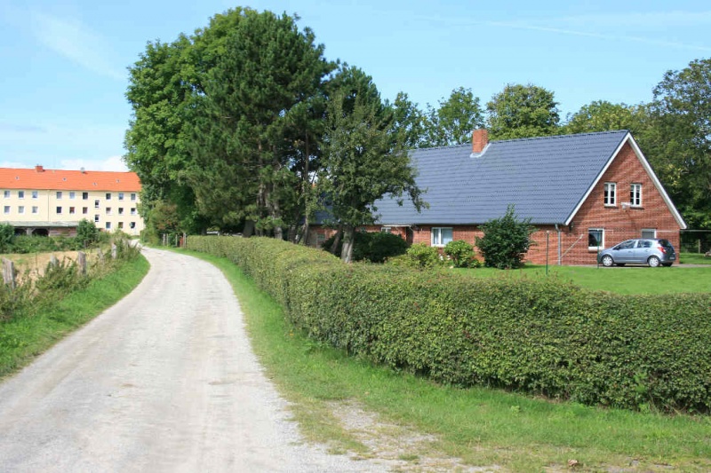 Datei:Schultheiss Leo Ahlf Weg 8238.jpg