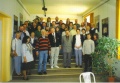 Bleickenschule Lehrerkollegium 1999.jpg