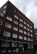 Delftstraße 19 IMG 2024-09-26-13-02-05-771.jpg